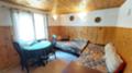 Продава КЪЩА, област Габрово, гр. Трявна • 110000 € • 99181809 — Holmes.bg