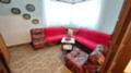 Продава КЪЩА, област Габрово, гр. Трявна • 110000 € • 99181809 — Holmes.bg