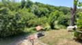 Продава КЪЩА, област Габрово, гр. Трявна • 110000 € • 99181809 — Holmes.bg