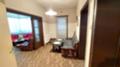 Продава КЪЩА, област Габрово, гр. Трявна • 110000 € • 99181809 — Holmes.bg