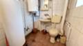 Продава КЪЩА, област Габрово, гр. Трявна • 110000 € • 99181809 — Holmes.bg