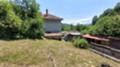 Продава КЪЩА, област Габрово, гр. Трявна • 110000 € • 99181809 — Holmes.bg