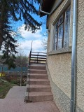 Продава КЪЩА, с. Тетово, област Русе, снимка 3 - Къщи - 45048949