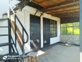 Продава КЪЩА, област Варна, гр. Бяла • 206000 € • 65855581 — Holmes.bg