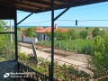 Продава КЪЩА, област Варна, гр. Бяла • 206000 € • 65855581 — Holmes.bg