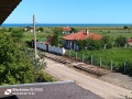 Продава КЪЩА, област Варна, гр. Бяла • 206000 € • 65855581 — Holmes.bg