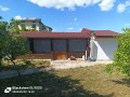 Продава КЪЩА, област Варна, гр. Бяла • 206000 € • 65855581 — Holmes.bg