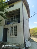 Продава КЪЩА, област Варна, гр. Бяла • 206000 € • 65855581 — Holmes.bg