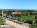 Продава КЪЩА, област Варна, гр. Бяла • 206000 € • 65855581 — Holmes.bg