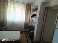 Продава КЪЩА, област Варна, гр. Бяла • 206000 € • 65855581 — Holmes.bg