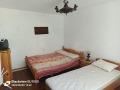 Продава КЪЩА, област Варна, гр. Бяла • 206000 € • 65855581 — Holmes.bg