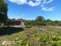 Продава КЪЩА, област Варна, гр. Бяла • 206000 € • 65855581 — Holmes.bg
