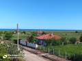 Продава КЪЩА, област Варна, гр. Бяла • 206000 € • 65855581 — Holmes.bg