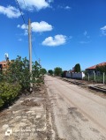 Продава КЪЩА, област Варна, гр. Бяла • 206000 € • 65855581 — Holmes.bg