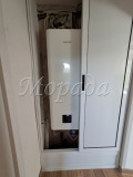 Продава КЪЩА, област Благоевград, с. Лозеница • 170000 € / 332491.10 лв. • 55339813 17