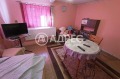 Продава КЪЩА, град Разград, Житница • 205000 € • 83161877 — Holmes.bg