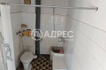 Продава КЪЩА, град Разград, Житница • 205000 € • 83161877 — Holmes.bg