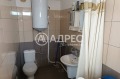 Продава КЪЩА, град Разград, Житница • 205000 € • 83161877 — Holmes.bg