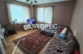 Продава КЪЩА, град Разград, Житница • 205000 € • 83161877 — Holmes.bg