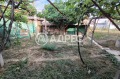 Продава КЪЩА, град Разград, Житница • 205000 € • 83161877 — Holmes.bg