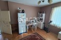 Продава КЪЩА, град Разград, Житница • 205000 € • 83161877 — Holmes.bg