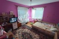 Продава КЪЩА, град Разград, Житница • 205000 € • 83161877 — Holmes.bg