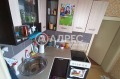 Продава КЪЩА, град Разград, Житница • 205000 € • 83161877 — Holmes.bg