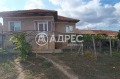Продава КЪЩА, град Разград, Житница • 205000 € • 83161877 — Holmes.bg