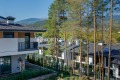Продава КЪЩА, град София, м-т Камбаните • 499000 € / 975959.17 лв. • 62519856 5