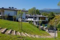 Продава КЪЩА, град София, м-т Камбаните • 499000 € / 975959.17 лв. • 62519856 11