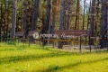 Продава КЪЩА, град София, м-т Камбаните • 499000 € / 975959.17 лв. • 62519856 6