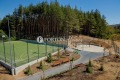 Продава КЪЩА, град София, м-т Камбаните • 499000 € / 975959.17 лв. • 62519856 7