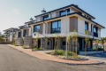 Продава КЪЩА, град София, м-т Камбаните • 499000 € / 975959.17 лв. • 62519856 1