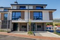 Продава КЪЩА, град София, м-т Камбаните • 499000 € / 975959.17 лв. • 62519856 2