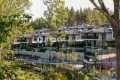 Продава КЪЩА, град София, м-т Камбаните • 499000 € / 975959.17 лв. • 62519856 8