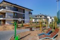 Продава КЪЩА, град София, м-т Камбаните • 499000 € / 975959.17 лв. • 62519856 4