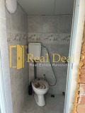 Продава КЪЩА, област Перник, с. Прибой • 45000 € / 88012.35 лв. • 15156045 9