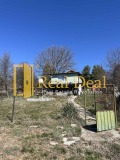 Продава КЪЩА, област Перник, с. Прибой • 45000 € / 88012.35 лв. • 15156045 1