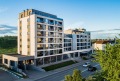 Продава МАГАЗИН, град София, Овча купел • 340000 € • 27449326 — Holmes.bg