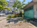 Продава  Гараж, Паркомясто област Стара Загора , гр. Чирпан , 32 кв.м | 39985042