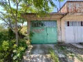 Продава  Гараж, Паркомясто област Стара Загора , гр. Чирпан , 32 кв.м | 39985042 - изображение [2]
