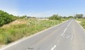 Продава ПАРЦЕЛ, град Пловдив, Западен • 495000 € / 968135.85 лв. • 86719517 1