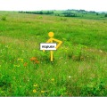 Продава ПАРЦЕЛ, град Благоевград, Баларбаши • 35700 € / 69823.13 лв. • 96746437 1