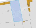 Продава ПАРЦЕЛ, област Пловдив, с. Маноле • 56980 € / 111443.19 лв. • 88180800 1