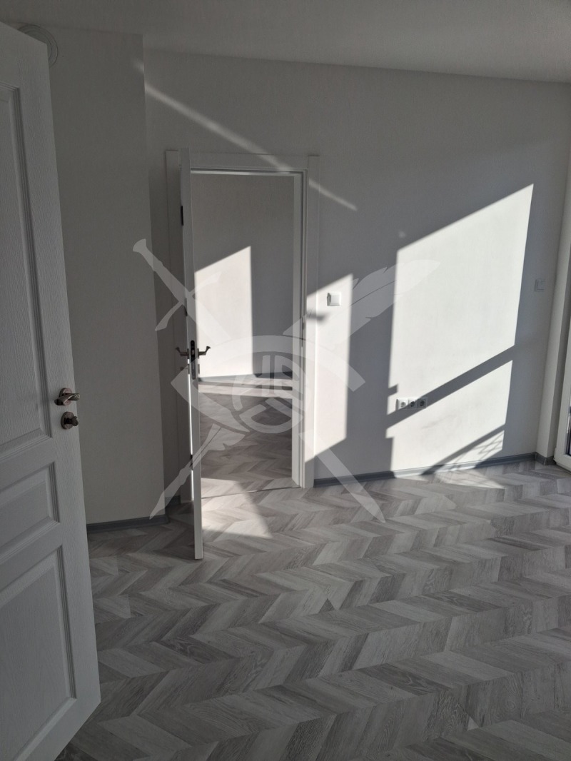 Продава 2-СТАЕН в област Бургас, гр. Поморие - 79 кв.м / 98 000 € » 191 671.34 лв., ЕКС НВД БУРГАС ООД