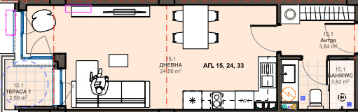 ������� 2-����� | Imot.bg � ����������� 2