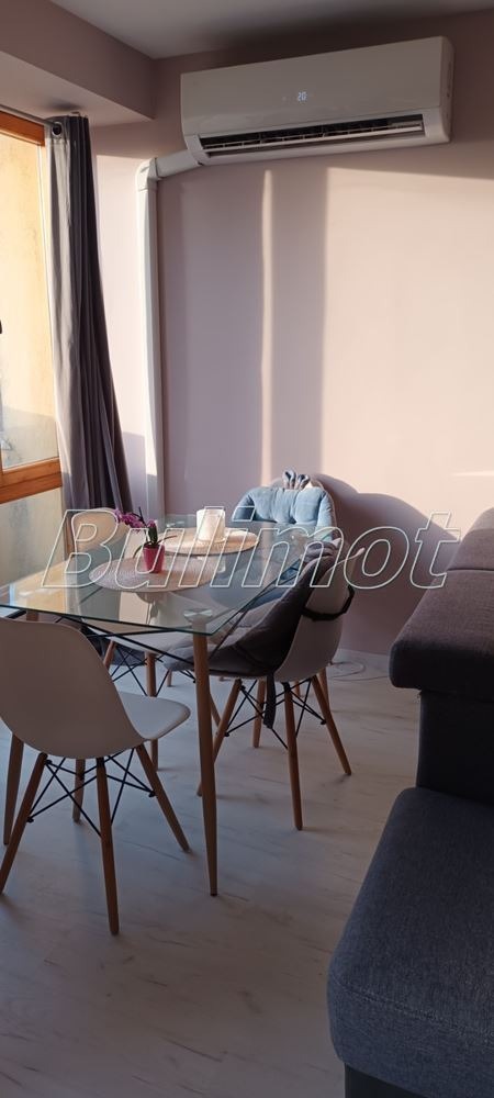 ������� 4-����� | Imot.bg � ����������� 9