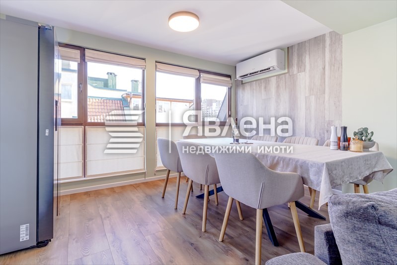 ������� 4-����� | Imot.bg � ����������� 2