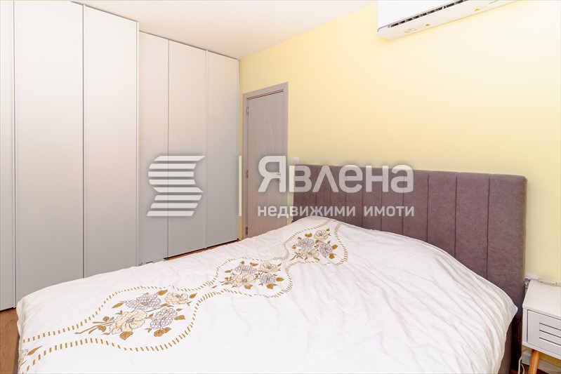 ������� 4-����� | Imot.bg � ����������� 7