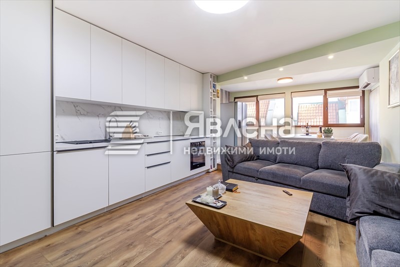 ������� 4-����� | Imot.bg � ����������� 1